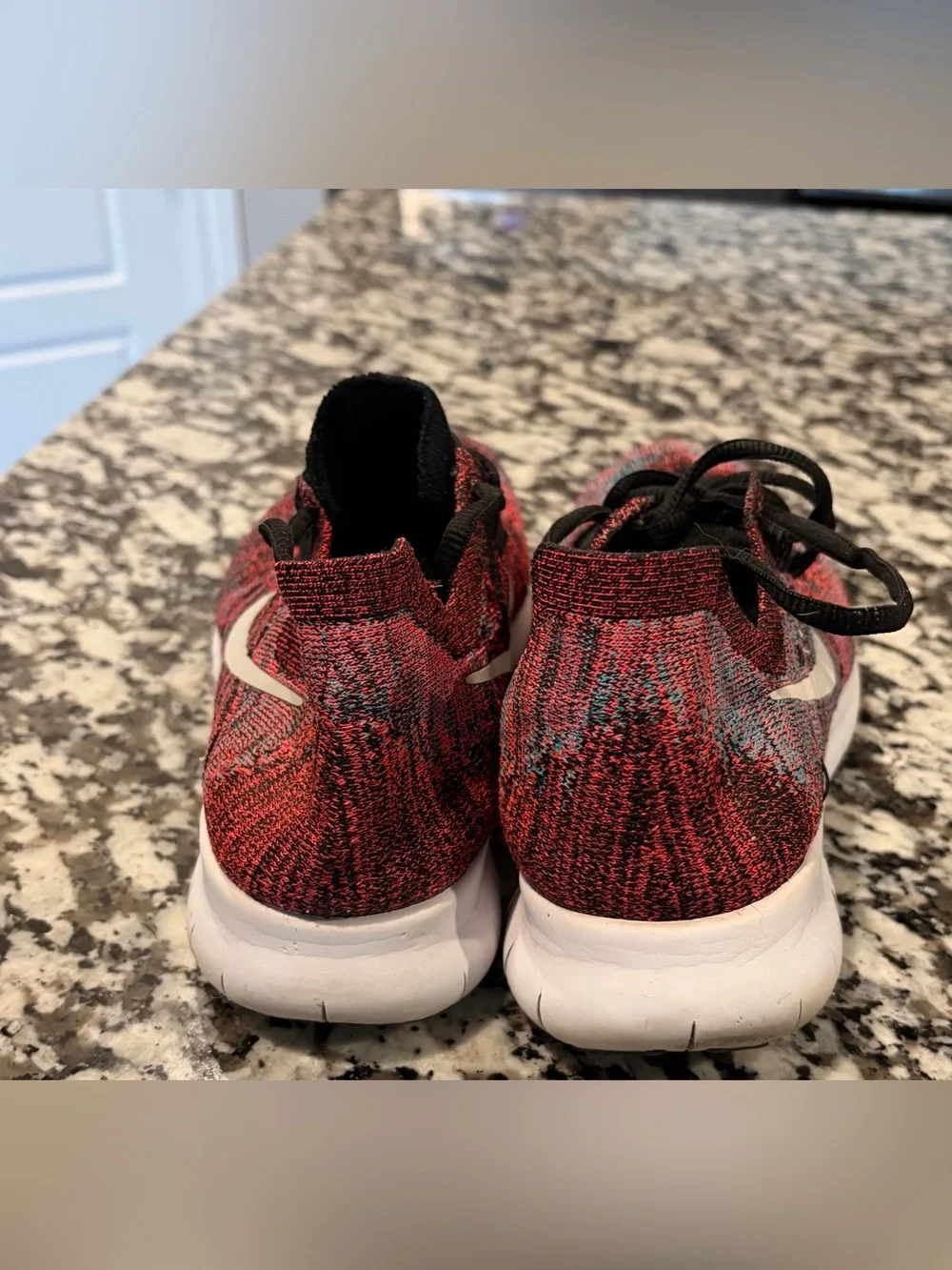 Nike Flynit